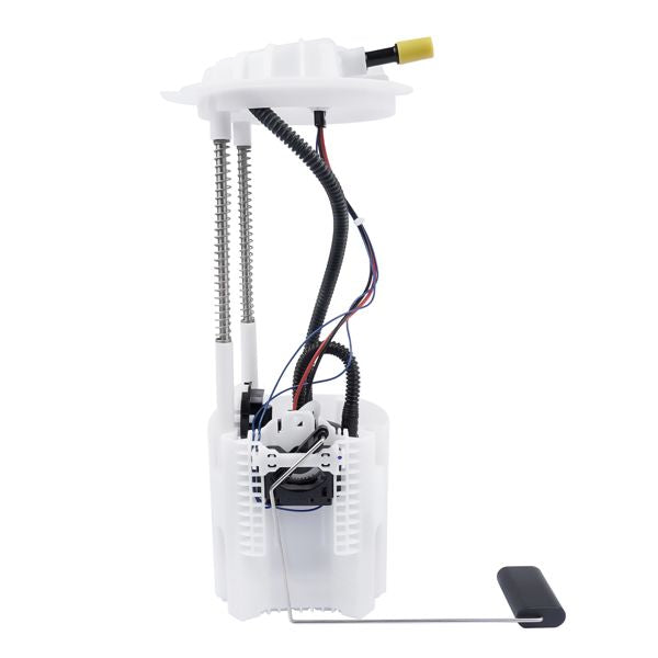 Fuel Pump Unit Module Kit For Dodge Ram 1500 2009-2014 3.0 3.6 3.7 V6 4.7 5.7 V8