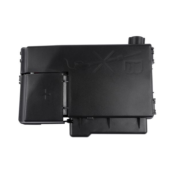 Fuse Box Battery Terminal with Cover for Cadillac ATS XTS Buick Regal LaCrosse Chevrolet Malibu 20914309 84499606 25918134