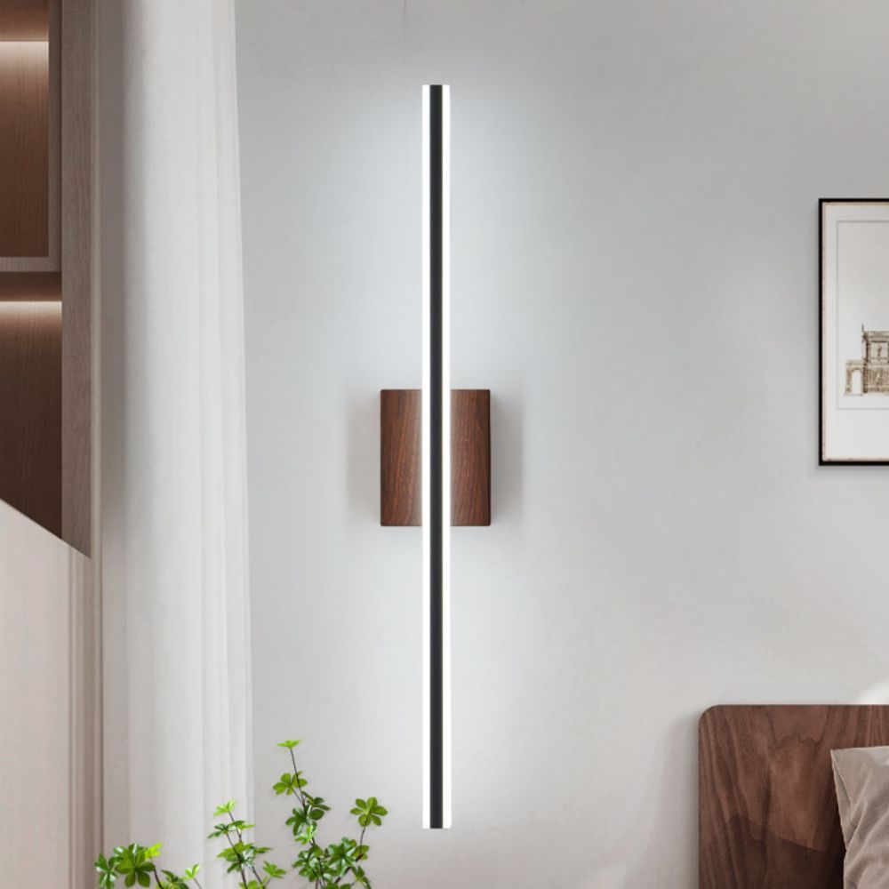 Gabbie Dimmable LED Bath Sconce Kitchen Pendent Light[No Dimmer Switch][Unable ship weekends, TK/TEMU only for pickup]