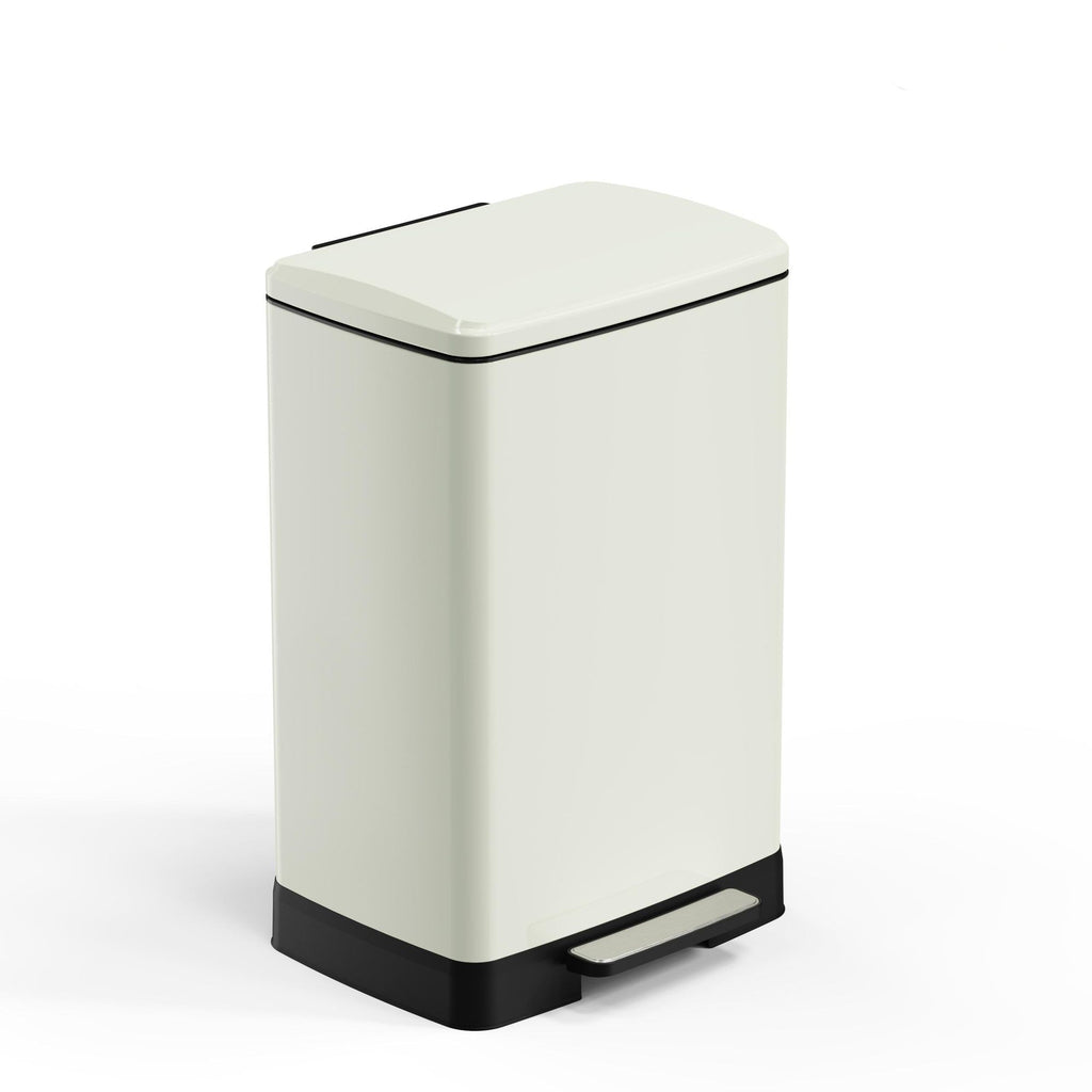 Garbage Can 4 Inches