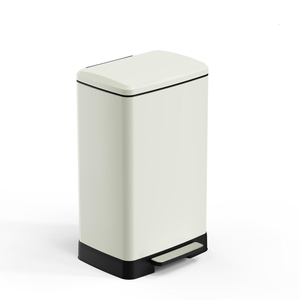Garbage Can 4 Inches