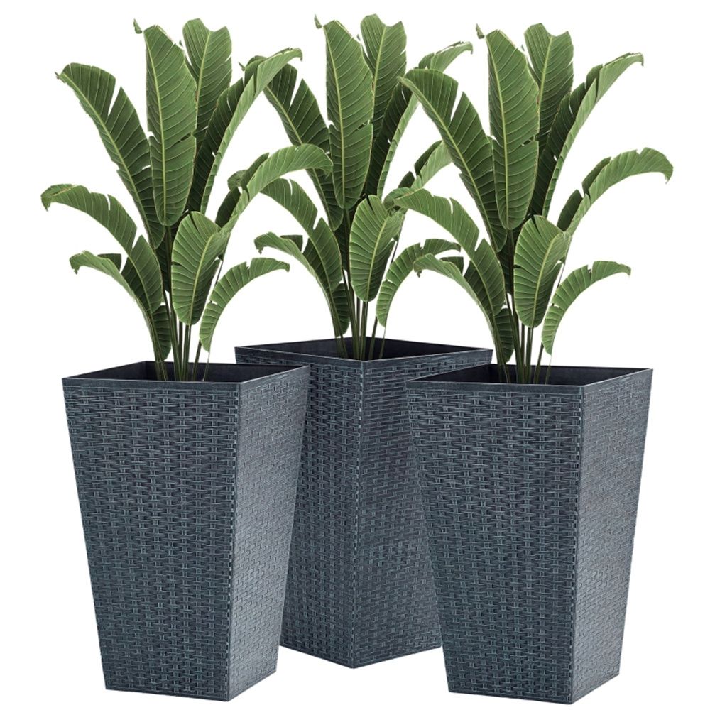 Garden Bed ( Amazon Shipping)Prohibited by WalMart
