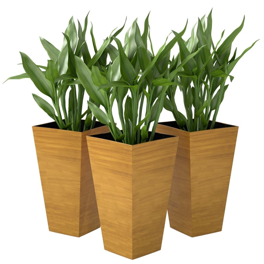 Garden Bed ( Amazon Shipping)Prohibited by WalMart