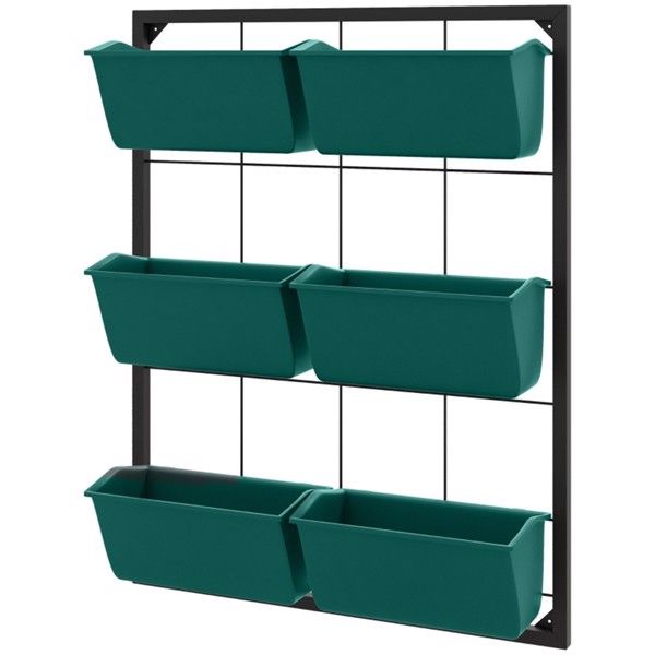 Garden Bed ( Amazon Shipping)(Prohibited by WalMart)