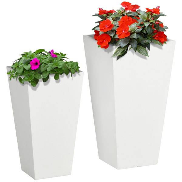 Garden Bed ( Amazon Shipping)(Prohibited by WalMart)