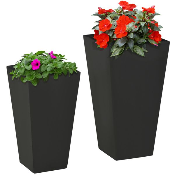 Garden Bed ( Amazon Shipping)(Prohibited by WalMart)