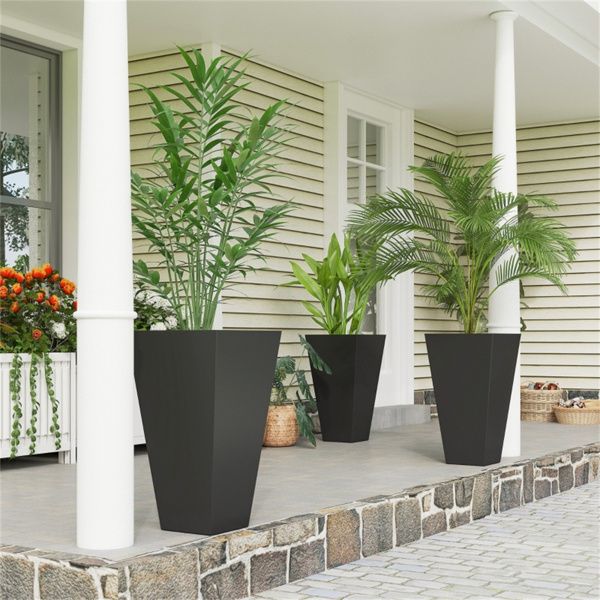 Garden Bed ( Amazon Shipping)(Prohibited by WalMart)