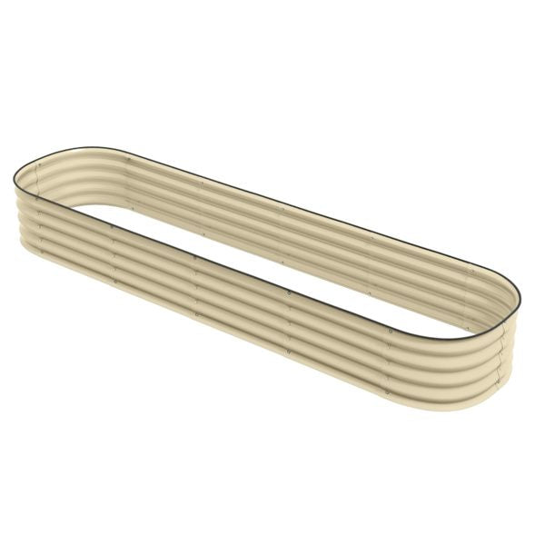 Garden Bed ( Amazon Shipping)(Prohibited by WalMart)