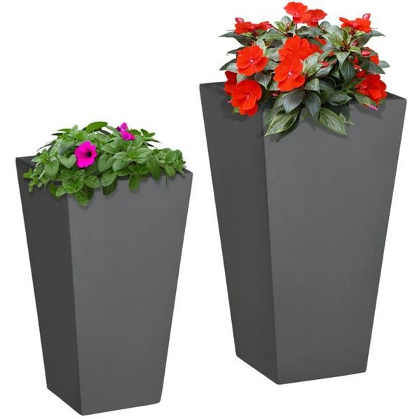 Garden Bed ( Amazon Shipping)(Prohibited by WalMart)