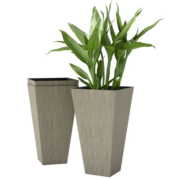 Garden Bed ( Amazon Shipping)(Prohibited by WalMart)