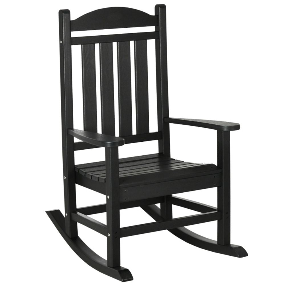 Garden chair / Rocking Chair ( Amazon Shipping)Prohibited by WalMart