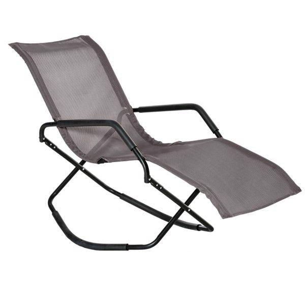Garden chair / Rocking Chair ( Amazon Shipping)(Prohibited by WalMart)