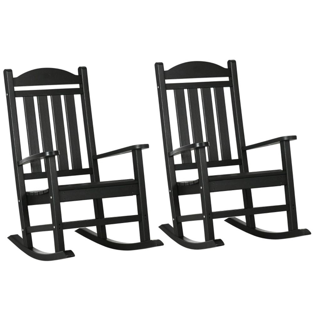 Garden chair / Rocking Chair ( Amazon Shipping)Prohibited by WalMart