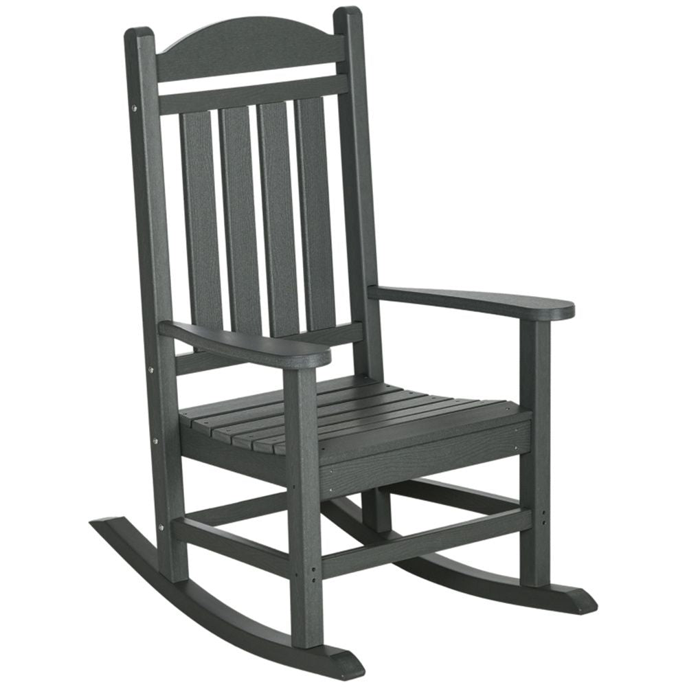Garden chair / Rocking Chair ( Amazon Shipping)Prohibited by WalMart