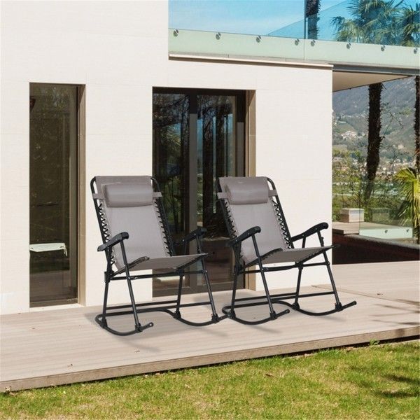 Garden chair / Rocking Chair ( Amazon Shipping)(Prohibited by WalMart)