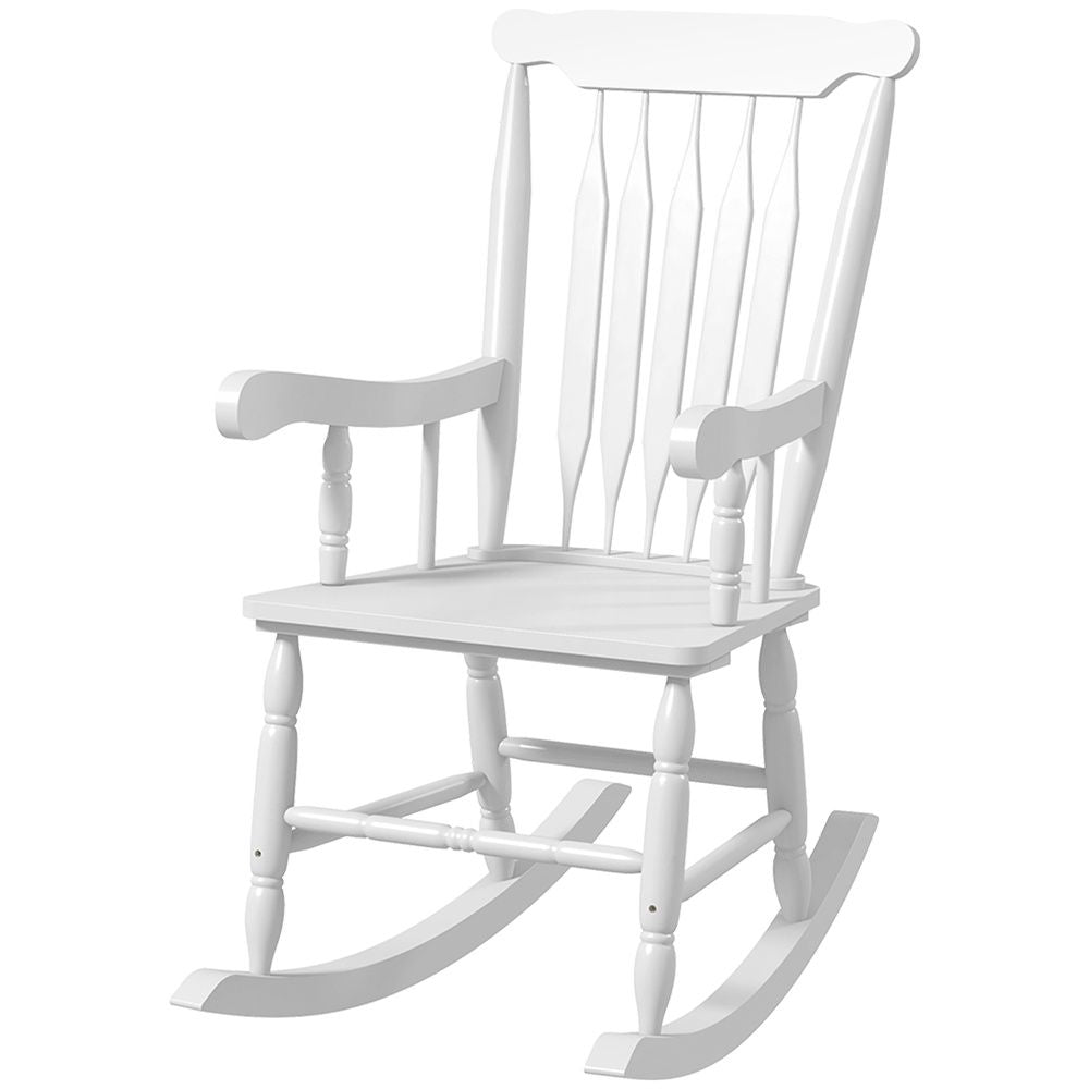 Garden chair / Rocking Chair