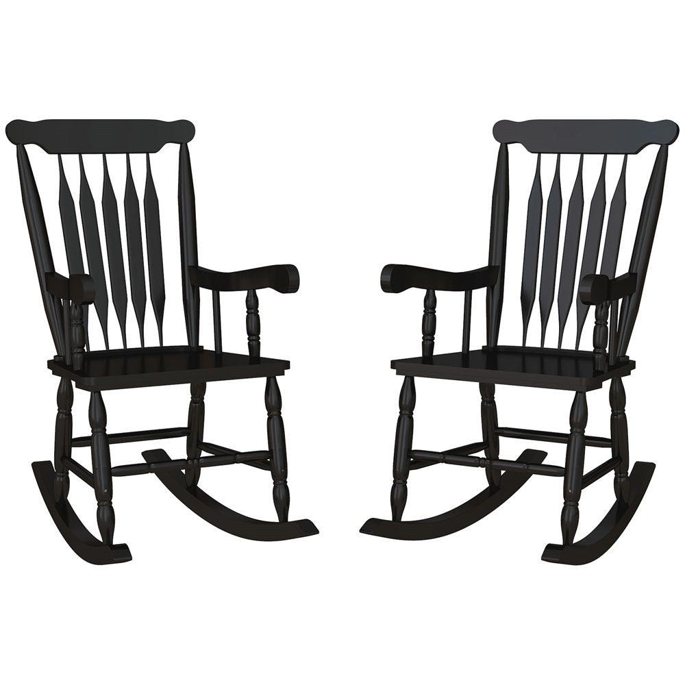 Garden chair / Rocking Chair
