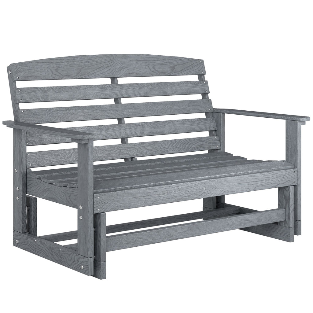 Garden chair(No shipments on weekends)