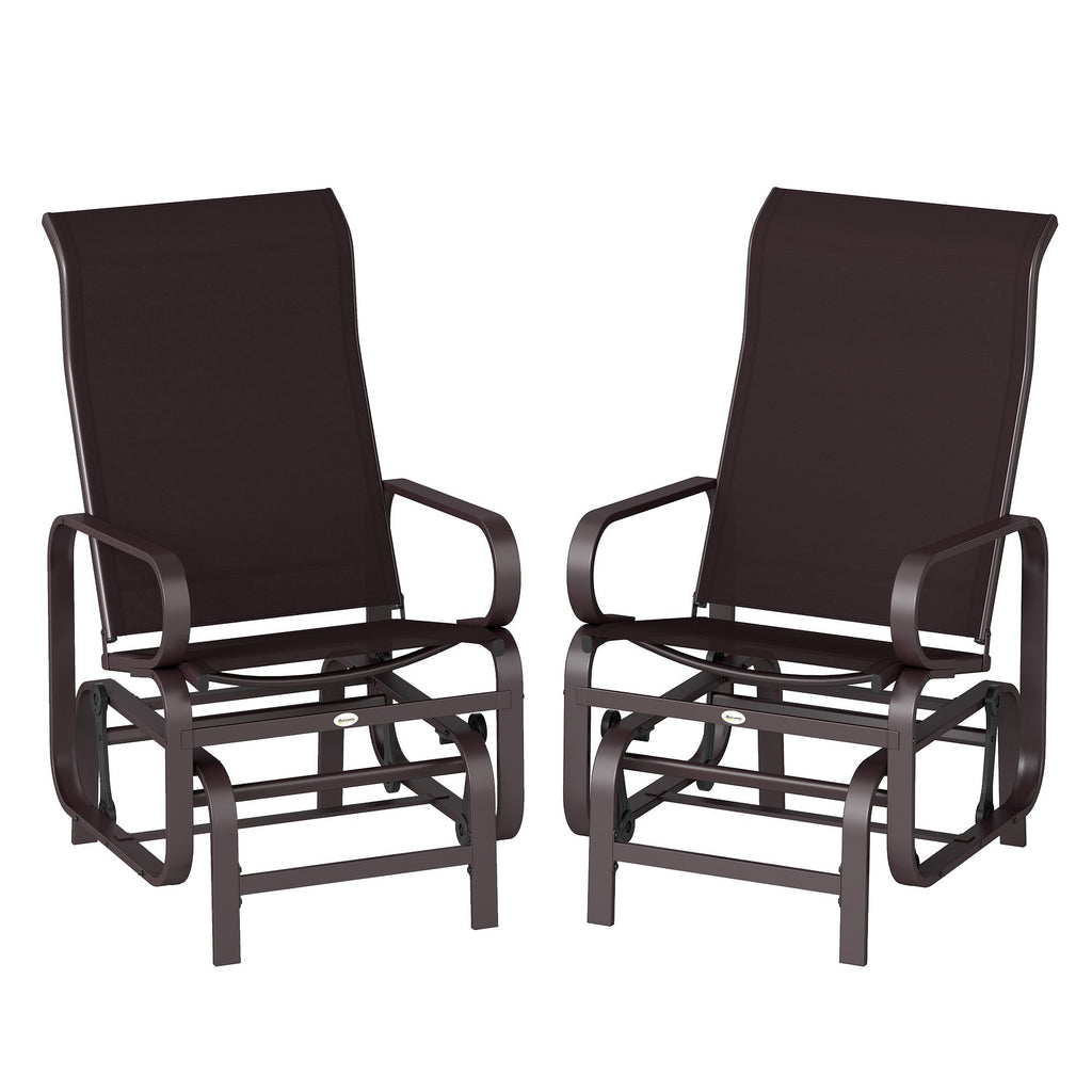 Garden chair(No shipments on weekends)