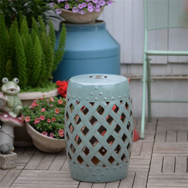 Garden Kneeler Bench ( Amazon Shipping)(Prohibited by WalMart)