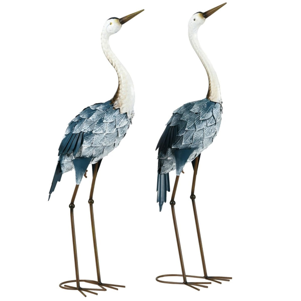 Garden Statue/Garden Decoration ( Amazon Shipping)Prohibited by WalMart