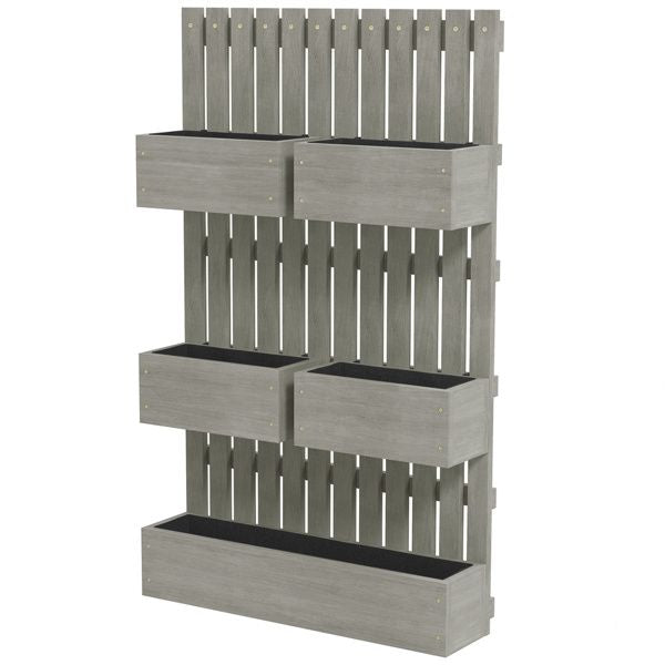 Garden/balcony plant support ( Amazon Shipping)(Prohibited by WalMart)