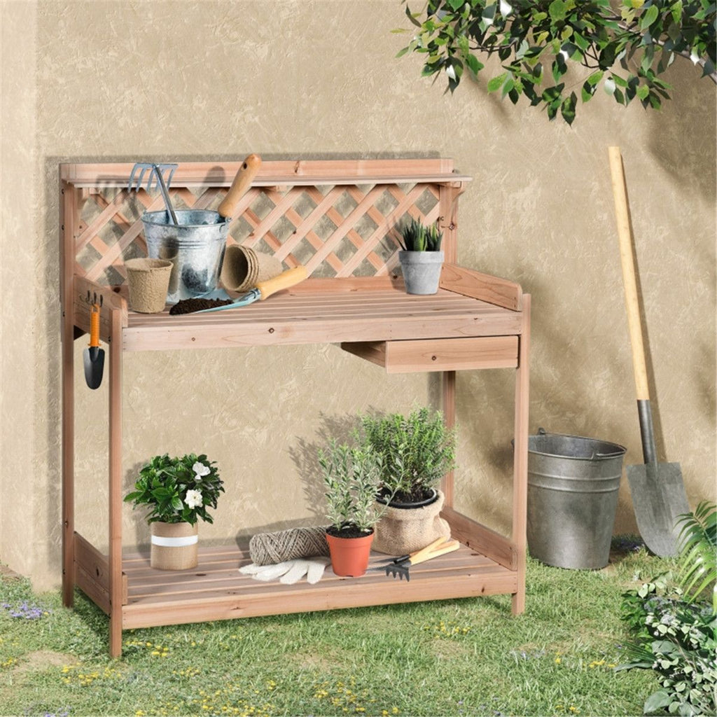 Garden/balcony plant support ( Amazon Shipping)Prohibited by WalMart