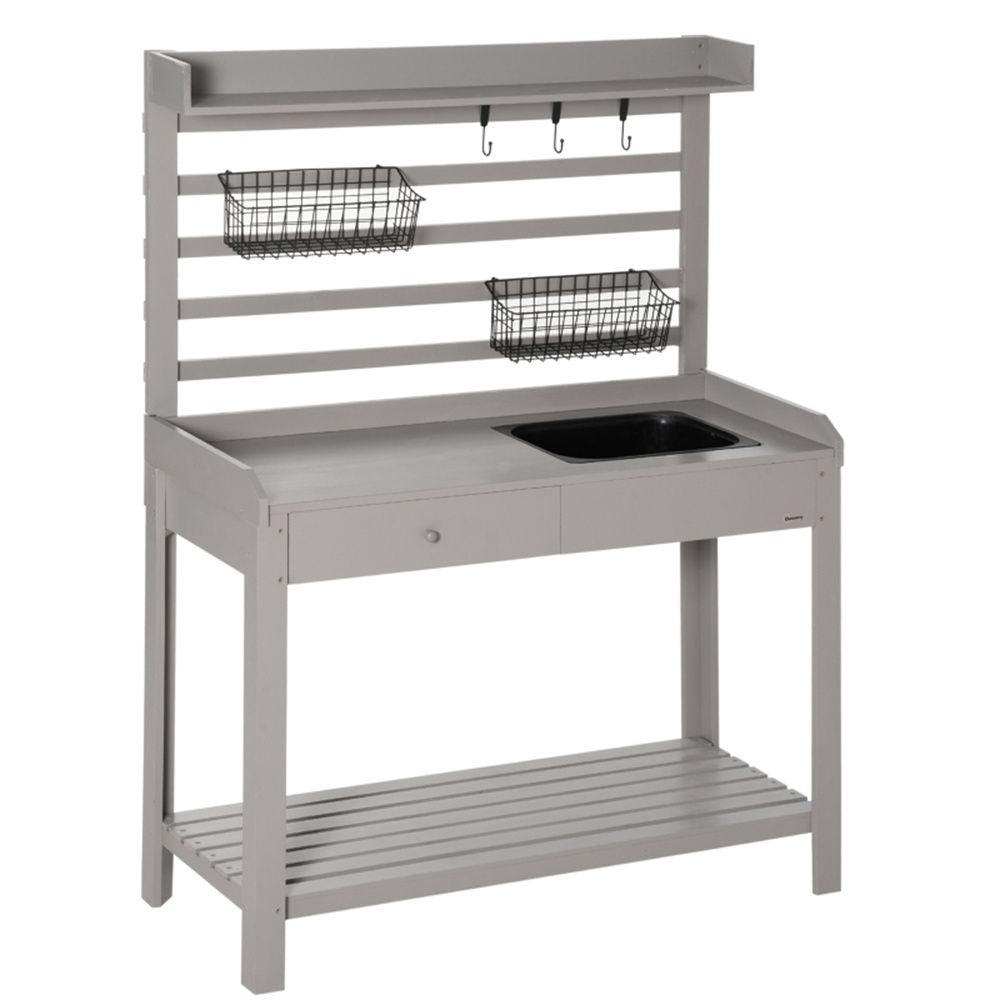 Garden/balcony plant support ( Amazon Shipping)Prohibited by WalMart