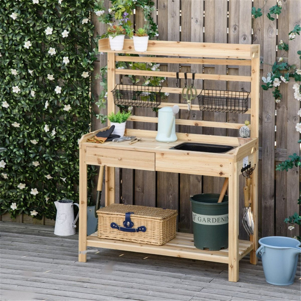 Garden/balcony plant support ( Amazon Shipping)Prohibited by WalMart