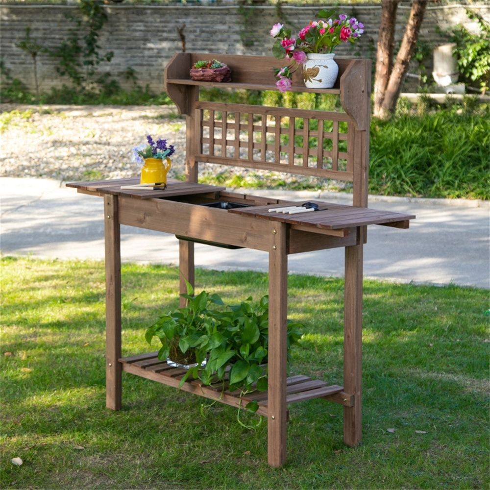 Garden/balcony plant support ( Amazon Shipping)Prohibited by WalMart