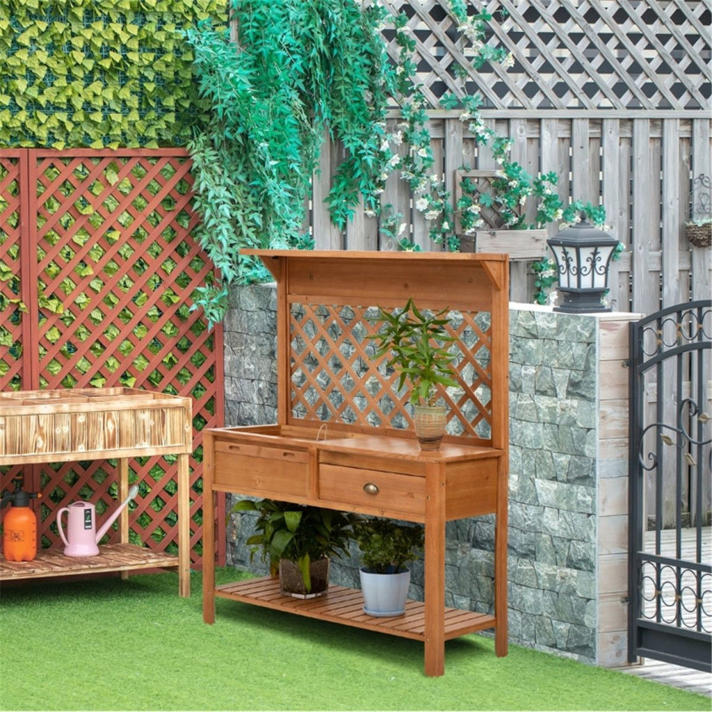 Garden/balcony plant support ( Amazon Shipping)Prohibited by WalMart
