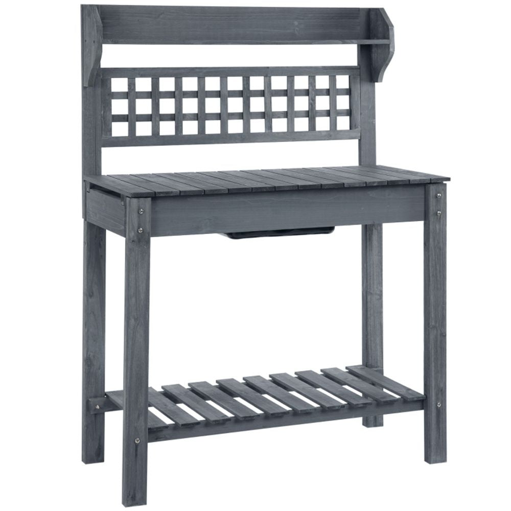 Garden/balcony plant support ( Amazon Shipping)Prohibited by WalMart
