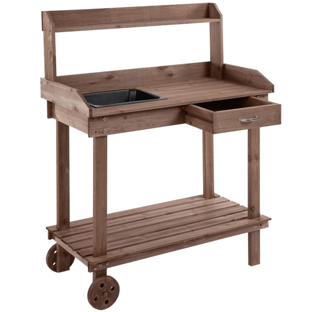 Garden/balcony plant support ( Amazon Shipping)Prohibited by WalMart