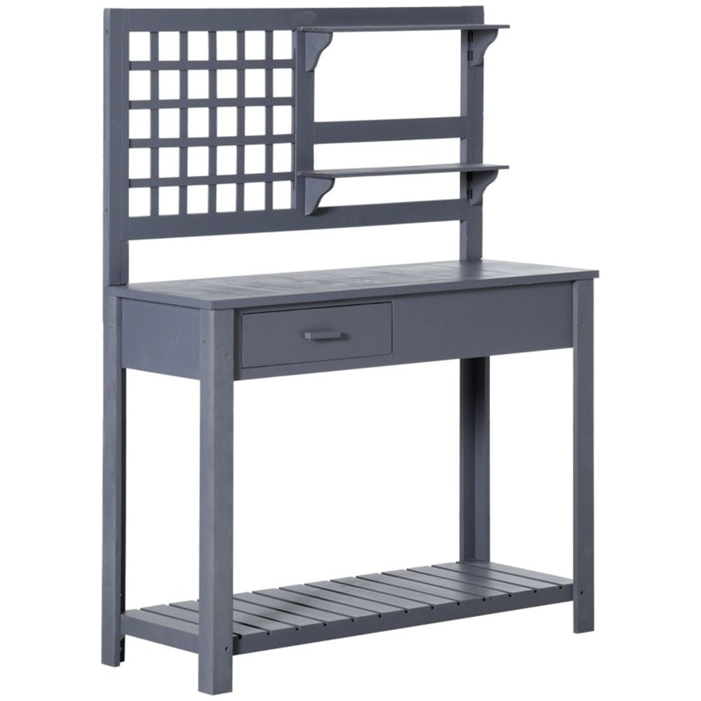 Garden/balcony plant support ( Amazon Shipping)Prohibited by WalMart