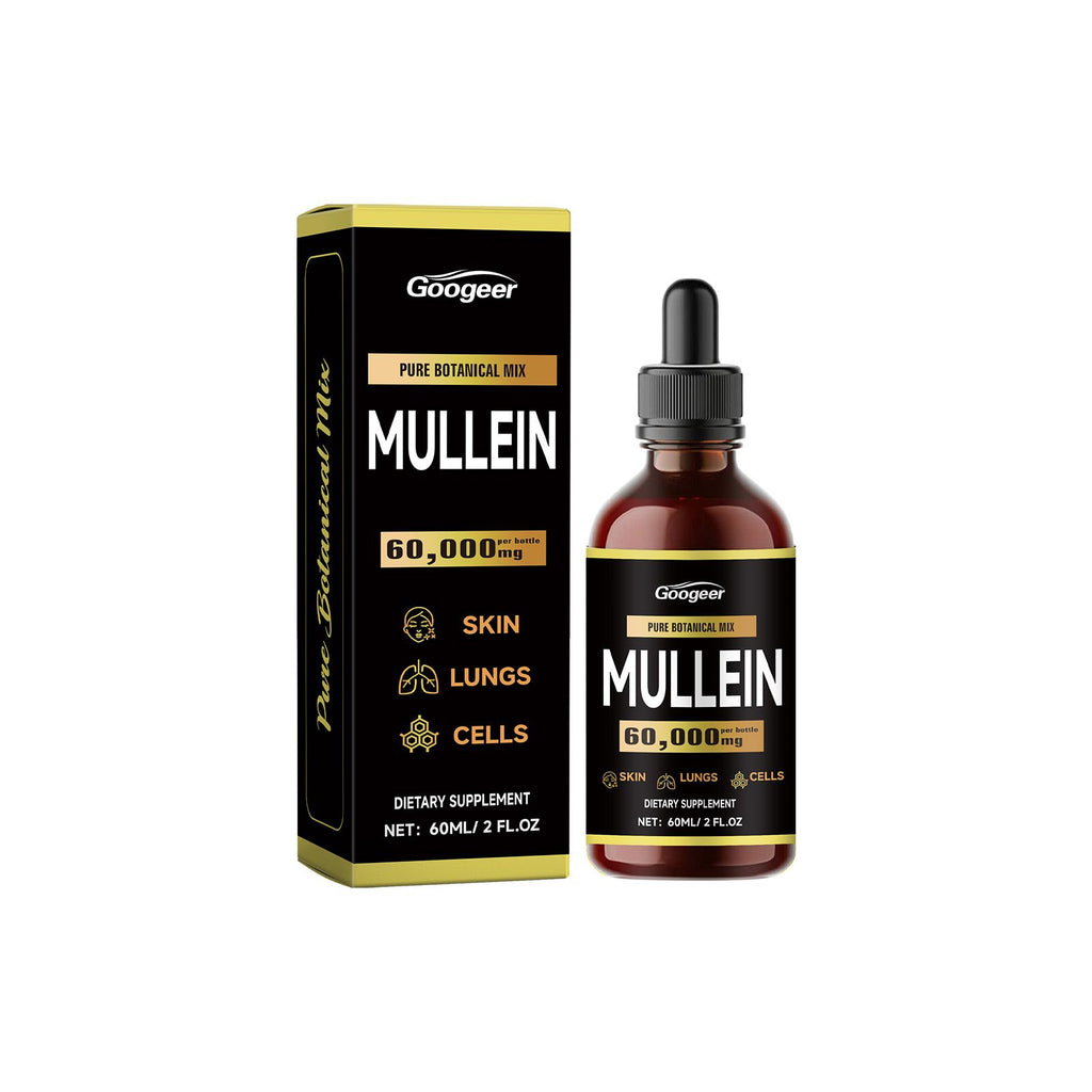 Googeer Dietary Supplement