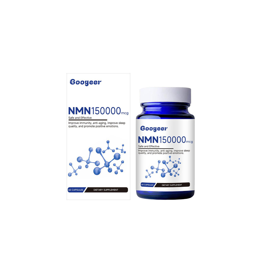 Googeer Dietary Supplement