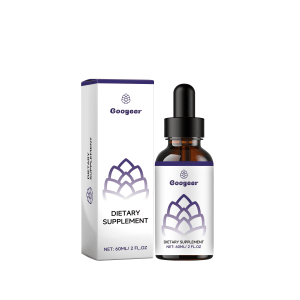Googeer supplement drops, dietary supplements for