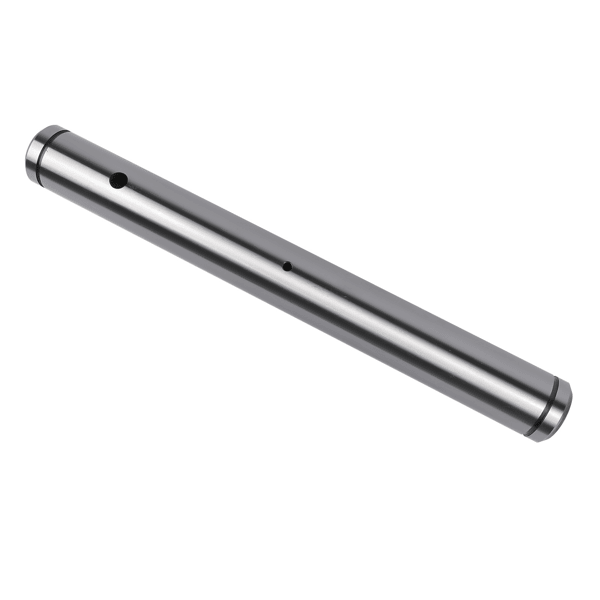 Greaseable Main Thumb Pin Fits for Excavators KX121-3 KX71-3 KX91-3 KX040-4 KX033-4 U35 7770000482 7009100167