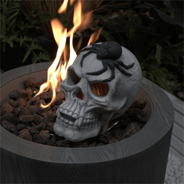 Halloween Decoration