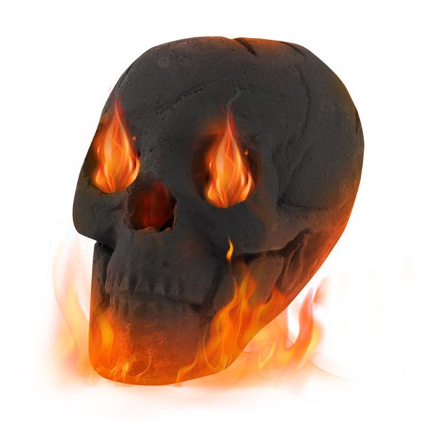 Halloween Decoration