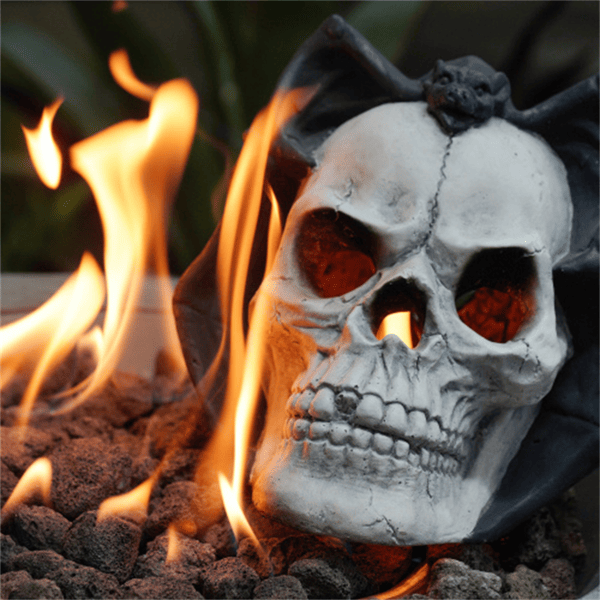 Halloween Decoration