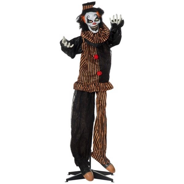 Halloween Decoration