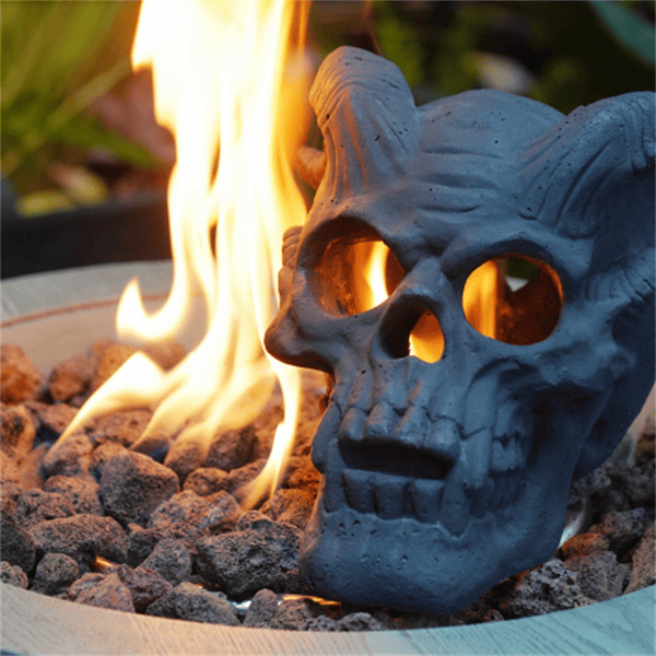 Halloween Decoration