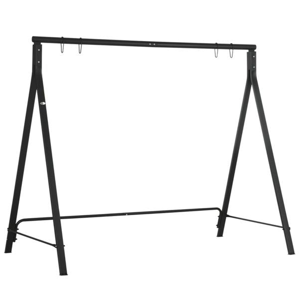 Hammock Chair Stand, Swing Stand
