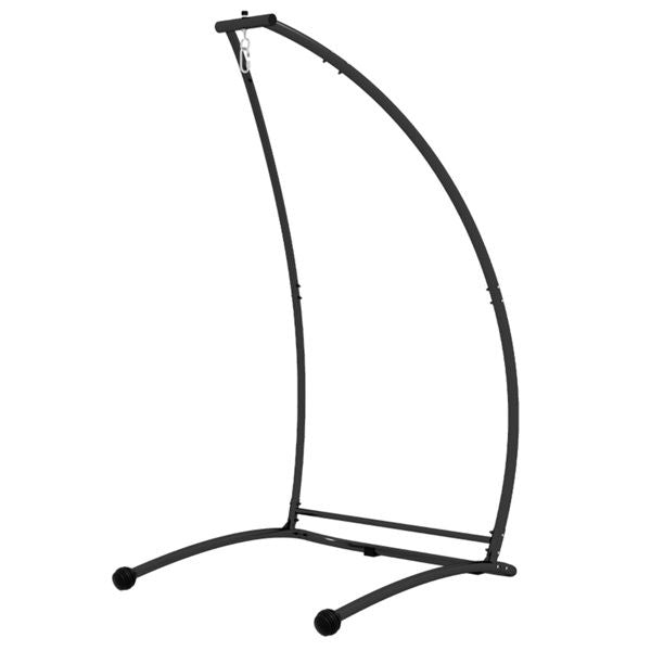 Hammock Chair Stand, Swing Stand