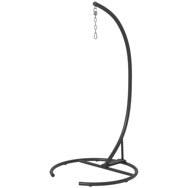 Hammock Chair Stand, Swing Stand
