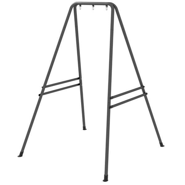 Hammock Chair Stand, Swing Stand