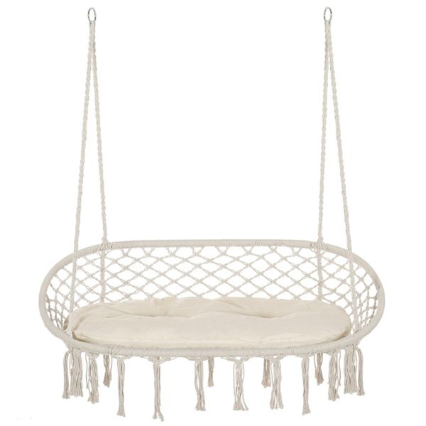 Hammock Chair