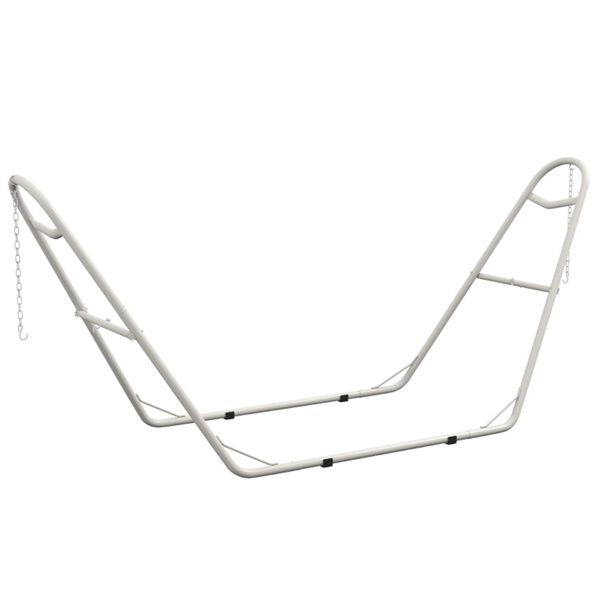 Hammock Stand