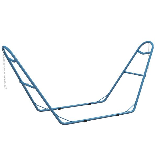 Hammock Stand